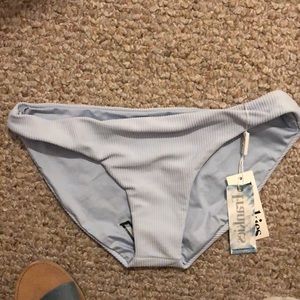 frankies bikini bottoms